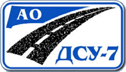 dsu7